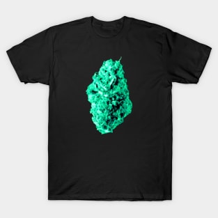 Bud T-Shirt